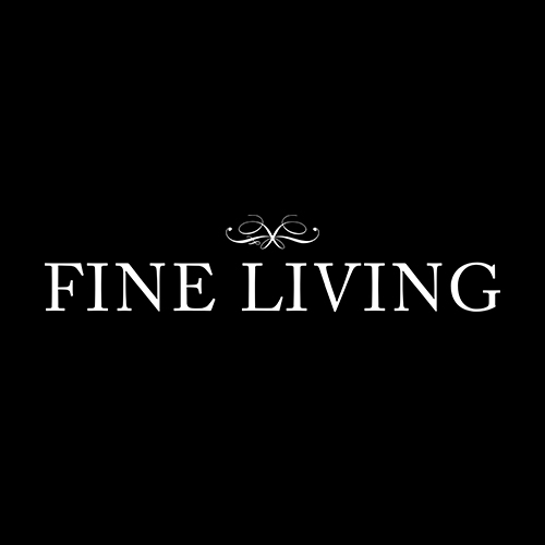 Fine Living